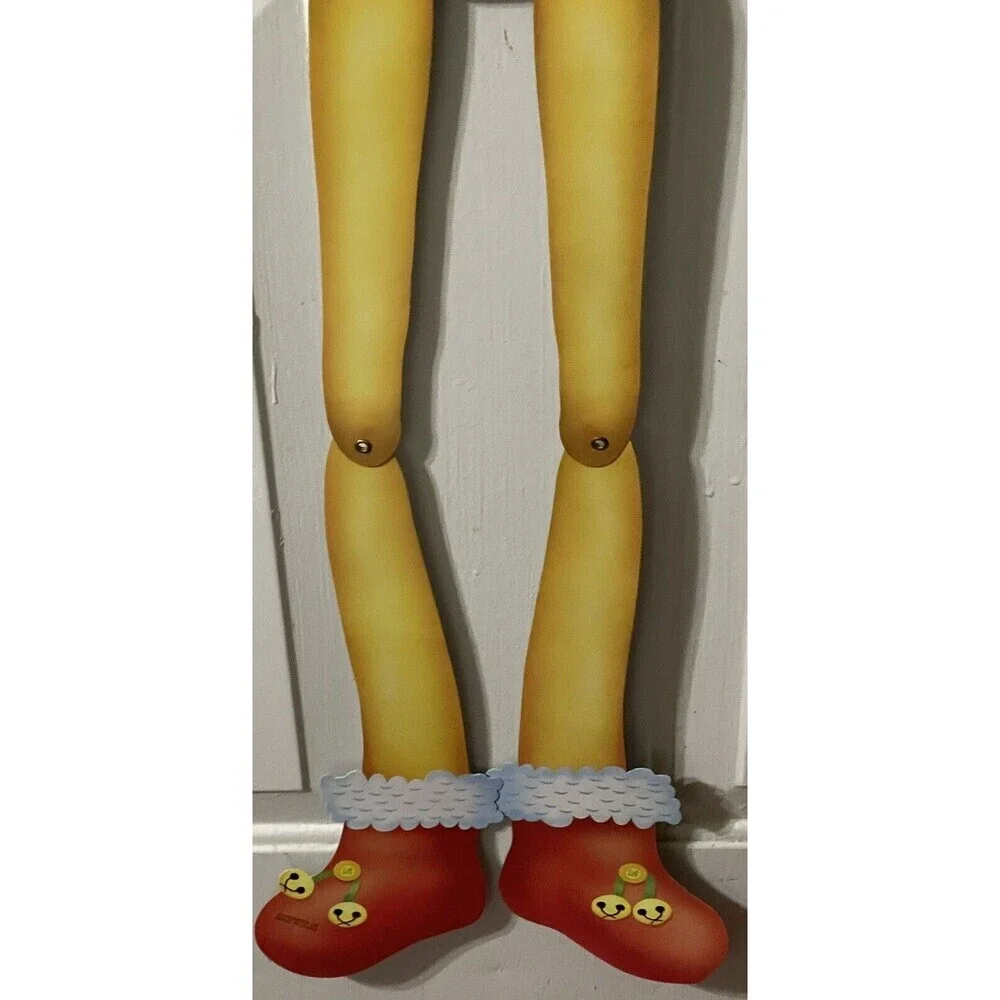 Home Decor vintage anymore